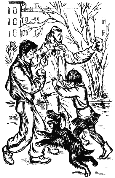 Верная собака Уран - i_005.png