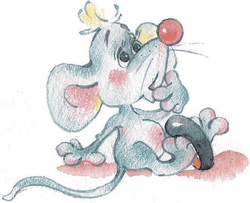 Мой храбрый лев - i_003.png