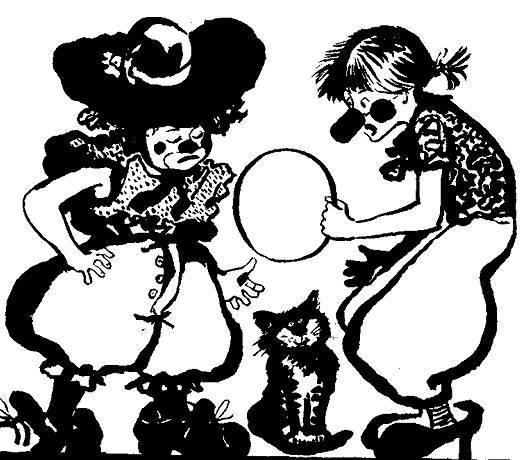 Однажды Катя с Манечкой - _13.jpg