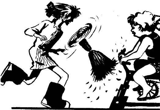 Однажды Катя с Манечкой - _18.jpg