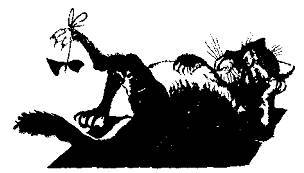 Однажды Катя с Манечкой - _19.jpg