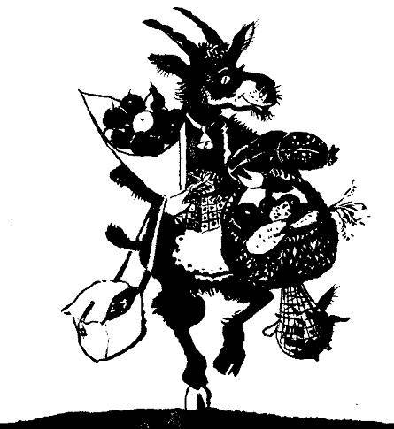 Однажды Катя с Манечкой - _20.jpg