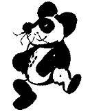 Однажды Катя с Манечкой - _23.jpg