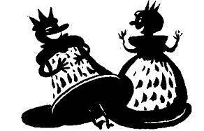 Однажды Катя с Манечкой - _26.jpg