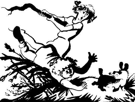 Однажды Катя с Манечкой - _27.jpg