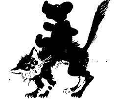 Однажды Катя с Манечкой - _31.jpg