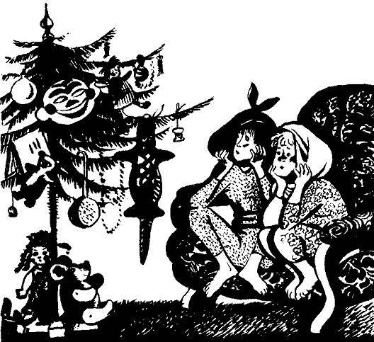 Однажды Катя с Манечкой - _33.jpg