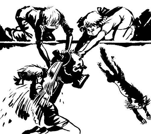 Однажды Катя с Манечкой - _36.jpg