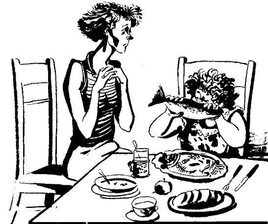 Однажды Катя с Манечкой - _37.jpg