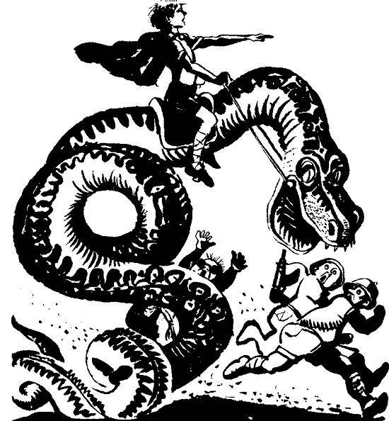 Однажды Катя с Манечкой - _42.jpg