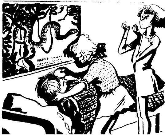 Однажды Катя с Манечкой - _43.jpg