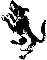 Однажды Катя с Манечкой - _8.jpg