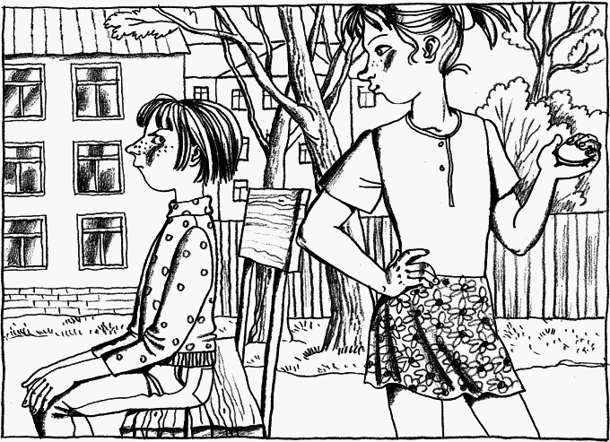 Рассказы Люси Синицыной (сборник) - _008.png