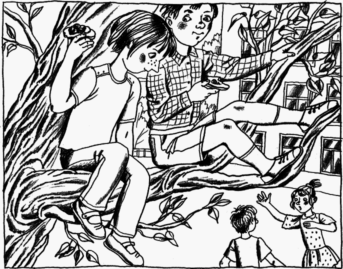 Рассказы Люси Синицыной (сборник) - _029.png