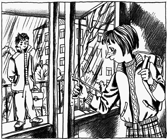 Рассказы Люси Синицыной (сборник) - _042.png