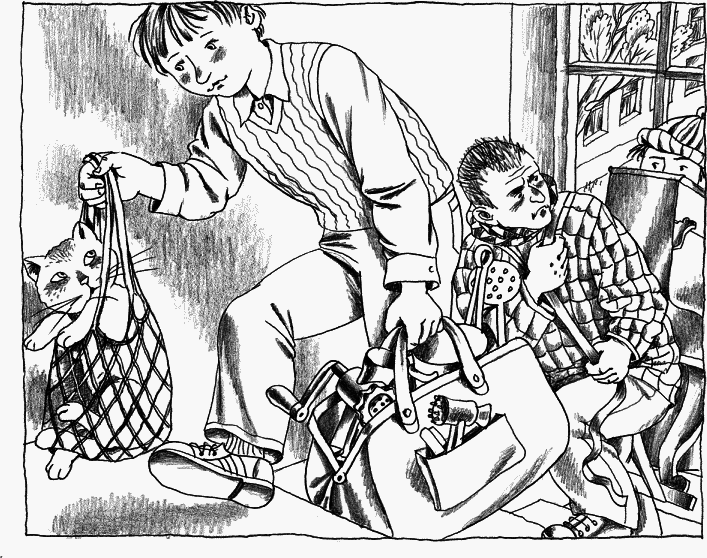 Рассказы Люси Синицыной (сборник) - _052.png