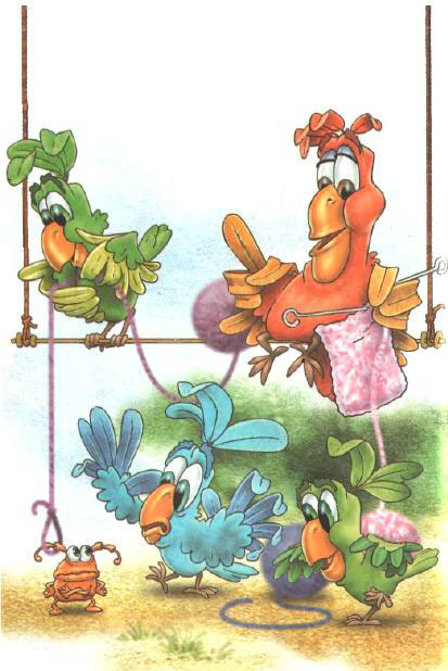 Скороболтушки - i_017.jpg