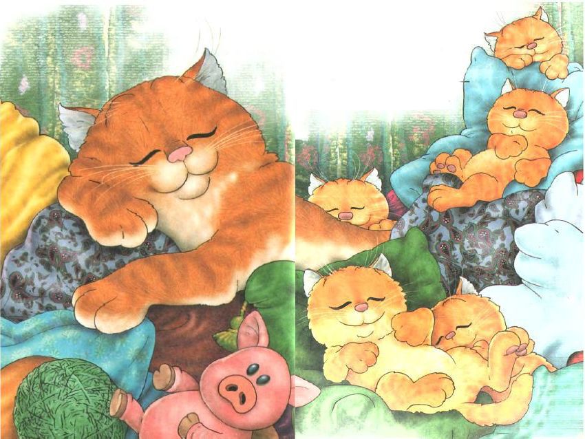 Скороболтушки - i_019.jpg