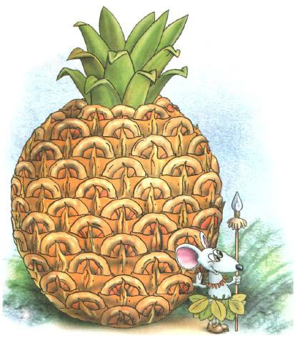 Скороболтушки - i_020.jpg