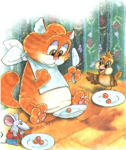 Скороболтушки - i_022.jpg