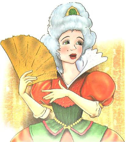 Скороболтушки - i_024.jpg