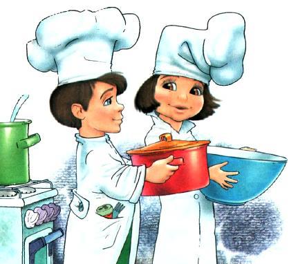 Скороболтушки - i_028.jpg