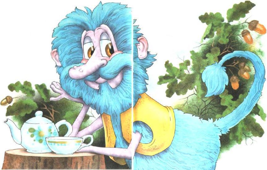 Скороболтушки - i_036.jpg