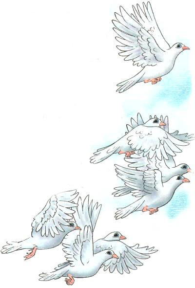 Скороболтушки - i_043.jpg