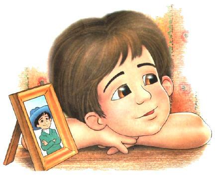 Скороболтушки - i_045.jpg