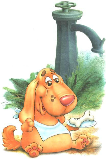 Скороболтушки - i_047.jpg