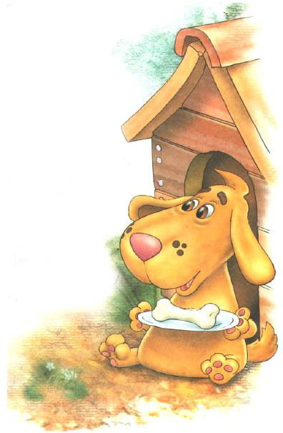 Скороболтушки - i_048.jpg