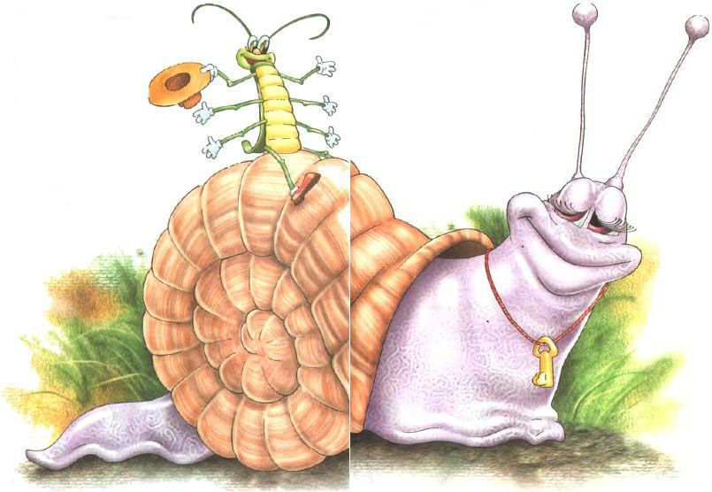 Скороболтушки - i_052.jpg