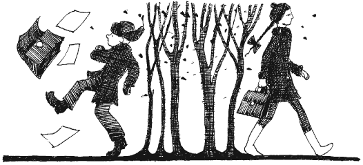 Тройка с минусом, или Происшествие в 5 «А». - i_001.png