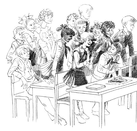 Тройка с минусом, или Происшествие в 5 «А». - i_005.png