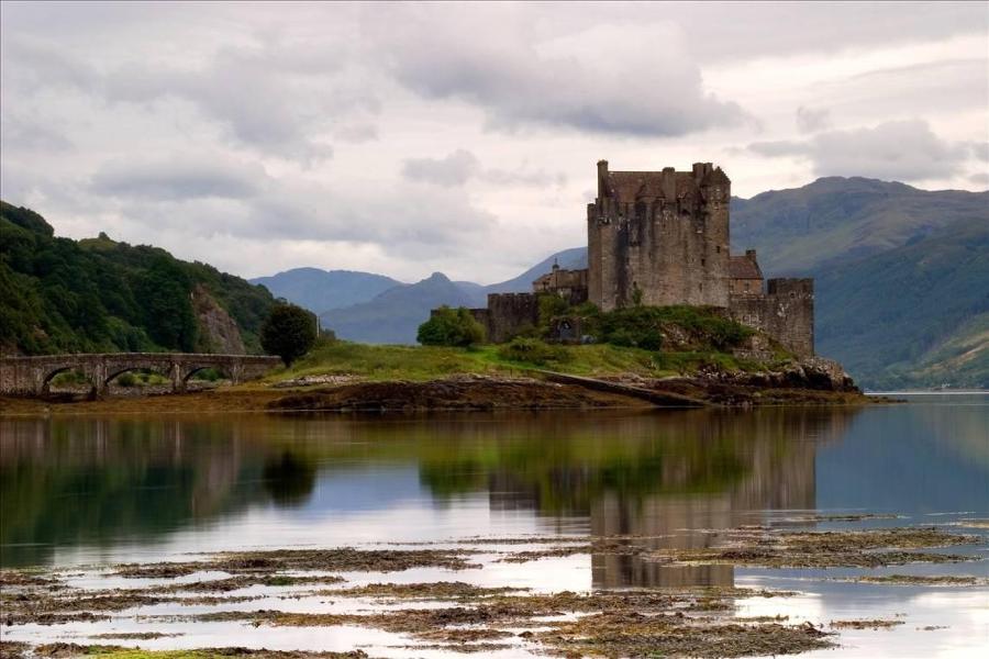 Гарри Поттер и копье Лонгина (СИ) - img_3.jpg