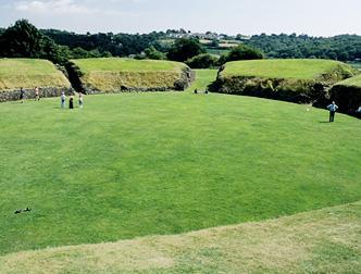 Гарри Поттер и копье Лонгина (СИ) - img_22.jpg