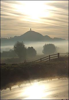 Гарри Поттер и копье Лонгина (СИ) - img_31.jpg
