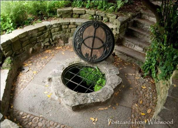 Гарри Поттер и копье Лонгина (СИ) - img_32.jpg