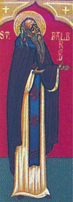 Гарри Поттер и копье Лонгина (СИ) - img_6.jpg