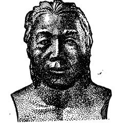 Древние китайцы: проблемы этногенеза - _1372836392_714c.jpg