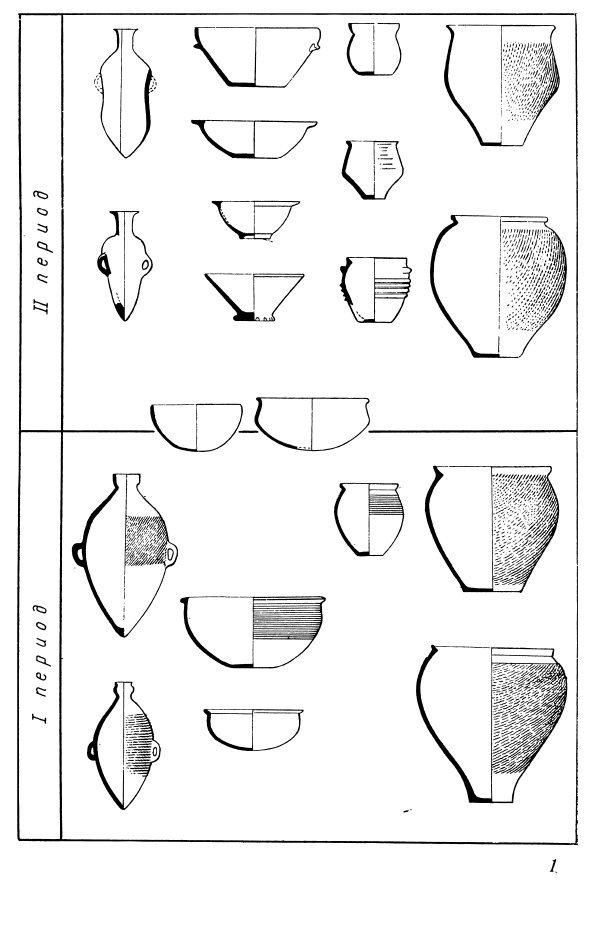 Древние китайцы: проблемы этногенеза - _1372837400_26ad.jpg