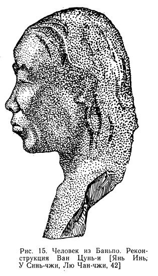 Древние китайцы: проблемы этногенеза - _1372838576_e244.jpg