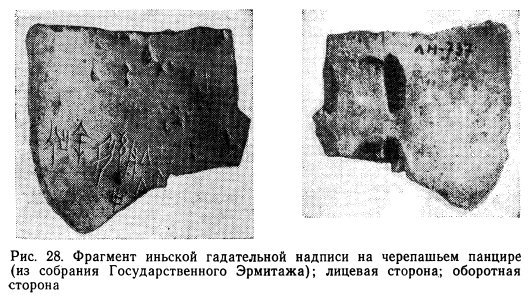 Древние китайцы: проблемы этногенеза - _1372931817_59b6.jpg