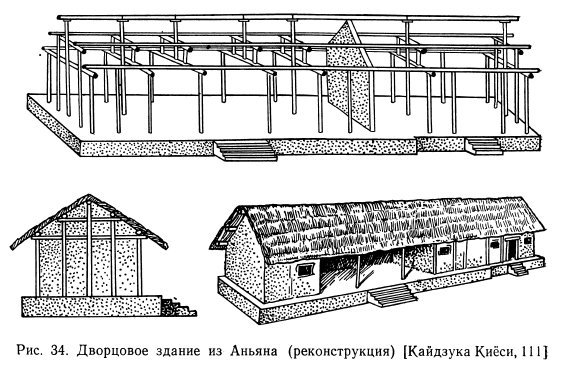Древние китайцы: проблемы этногенеза - _1372932780_9275.jpg