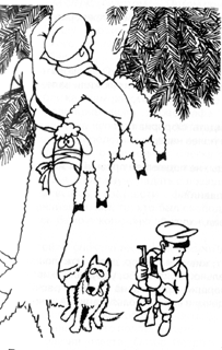 Разговорчики в строю № 1 - Allur1.png