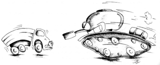 Разговорчики в строю № 1 - Kryukov3.png