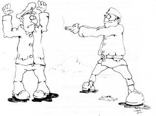 Разговорчики в строю № 1 - Kryukov4.png