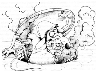 Разговорчики в строю № 1 - Kryukov7.png