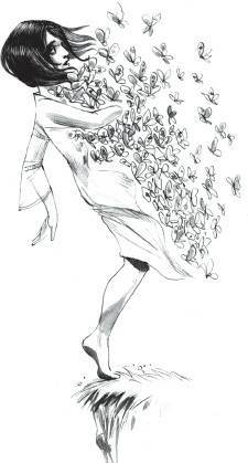 Мир без принцев (ЛП) - _108.jpg