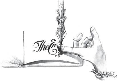 Мир без принцев (ЛП) - _128.jpg